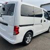 nissan nv200-vanette-van 2018 quick_quick_VM20_VM20-130618 image 5