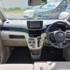 daihatsu move 2018 -DAIHATSU--Move DBA-LA150S--LA150S-0164582---DAIHATSU--Move DBA-LA150S--LA150S-0164582- image 3