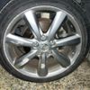 toyota crown 2005 CFJ1759779 image 26