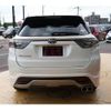 toyota harrier 2015 quick_quick_ZSU60W_ZSU60-0060480 image 20