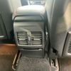 mercedes-benz cla-class 2017 -MERCEDES-BENZ--Benz CLA DBA-117942--WDD1179422N523662---MERCEDES-BENZ--Benz CLA DBA-117942--WDD1179422N523662- image 18