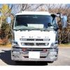 mitsubishi-fuso super-great 2015 GOO_NET_EXCHANGE_0403477A30241206W005 image 8