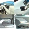 bmw bmw-others 2023 -BMW--BMW i7 ZAA-52EJ89--WBY52EJ060CM91327---BMW--BMW i7 ZAA-52EJ89--WBY52EJ060CM91327- image 28