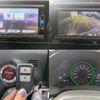 honda shuttle 2015 -HONDA--Shuttle DAA-GP7--GP7-1018023---HONDA--Shuttle DAA-GP7--GP7-1018023- image 11