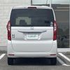 honda n-box 2018 CFJ1697016 image 18