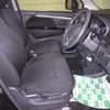 suzuki wagon-r 2014 -SUZUKI 【岐阜 581ｾ6384】--Wagon R MH34S-939563---SUZUKI 【岐阜 581ｾ6384】--Wagon R MH34S-939563- image 6