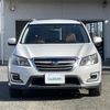 subaru exiga 2016 -SUBARU--Exiga DBA-YAM--YAM-020576---SUBARU--Exiga DBA-YAM--YAM-020576- image 17