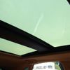 lexus nx 2025 CFJ1570437 image 5