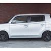 toyota bb 2011 -TOYOTA--bB CBA-QNC21--QNC21-0101368---TOYOTA--bB CBA-QNC21--QNC21-0101368- image 4