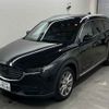 mazda cx-8 2018 -MAZDA 【多摩 304セ7546】--CX-8 KG2P-109981---MAZDA 【多摩 304セ7546】--CX-8 KG2P-109981- image 5