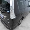 nissan serena 2015 TE4687 image 26