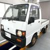 subaru sambar-truck 1992 Mitsuicoltd_SBST096870R0605 image 3