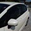 honda fit 2013 -HONDA--Fit DAA-GP5--GP5-3023869---HONDA--Fit DAA-GP5--GP5-3023869- image 9