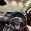 subaru levorg 2017 quick_quick_DBA-VM4_VM4-102987 image 18