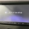 suzuki spacia 2016 quick_quick_MK42S_MK42S-143786 image 3