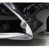 lexus rc 2018 -LEXUS--Lexus RC DBA-GSC10--GSC10-6001584---LEXUS--Lexus RC DBA-GSC10--GSC10-6001584- image 15