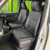 toyota voxy 2022 -TOYOTA--Voxy ZWR90W--0007451---TOYOTA--Voxy ZWR90W--0007451- image 6