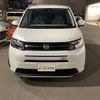 honda freed 2024 quick_quick_GT1_GT1-1003227 image 11