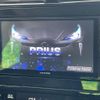 toyota prius 2020 -TOYOTA--Prius 6AA-ZVW51--ZVW51-6187414---TOYOTA--Prius 6AA-ZVW51--ZVW51-6187414- image 2
