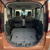 suzuki spacia 2024 CFJ1826248 image 15