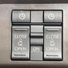 toyota roomy 2023 CFJ1862968 image 5