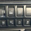 subaru forester 2021 quick_quick_SK5_SK5-004729 image 15