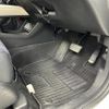 honda vezel 2015 -HONDA--VEZEL DAA-RU3--RU3-1128367---HONDA--VEZEL DAA-RU3--RU3-1128367- image 4