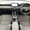 honda vezel 2023 -HONDA--VEZEL 6AA-RV5--RV5-1094837---HONDA--VEZEL 6AA-RV5--RV5-1094837- image 17
