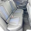 bmw 1-series 2020 CFJ1687620 image 10