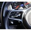 porsche macan 2016 -PORSCHE--Porsche Macan ABA-J1H2--WP1ZZZ95ZHLB63178---PORSCHE--Porsche Macan ABA-J1H2--WP1ZZZ95ZHLB63178- image 3