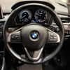 bmw 2-series 2018 -BMW--BMW 2 Series LDA-2C20--WBA6Z72000VD54609---BMW--BMW 2 Series LDA-2C20--WBA6Z72000VD54609- image 18