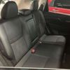 nissan x-trail 2019 -NISSAN--X-Trail DAA-HNT32--HNT32-181364---NISSAN--X-Trail DAA-HNT32--HNT32-181364- image 10