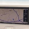 audi a1 2014 CFJ1564257 image 4