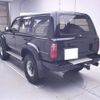 toyota land-cruiser 1997 -TOYOTA 【郡山 110ﾂ80】--Land Cruiser HDJ81V-0077213---TOYOTA 【郡山 110ﾂ80】--Land Cruiser HDJ81V-0077213- image 2