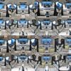 toyota alphard 2017 -TOYOTA--Alphard DBA-GGH30W--GGH30-0016928---TOYOTA--Alphard DBA-GGH30W--GGH30-0016928- image 16