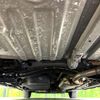 toyota voxy 2022 CFJ1595134 image 19