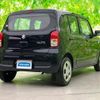 suzuki alto 2023 CFJ1611953 image 3
