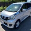 mitsubishi ek-wagon 2016 -MITSUBISHI--ek Wagon B11W--0210214---MITSUBISHI--ek Wagon B11W--0210214- image 6