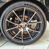 honda fit 2013 CFJ1580901 image 16