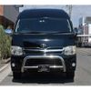 toyota hiace-wagon 2013 -TOYOTA--Hiace Wagon CBA-TRH229W--TRH229-0007225---TOYOTA--Hiace Wagon CBA-TRH229W--TRH229-0007225- image 5