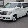 nissan elgrand 2002 CFJ1406724 image 1