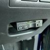 daihatsu cast 2016 quick_quick_LA250S_LA250S-0066146 image 9