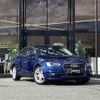 audi a3 2014 -AUDI--Audi A3 ABA-8VCJSL--WAUZZZ8V0E1020345---AUDI--Audi A3 ABA-8VCJSL--WAUZZZ8V0E1020345- image 1