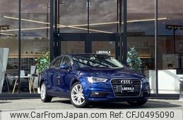 audi a3 2014 -AUDI--Audi A3 ABA-8VCJSL--WAUZZZ8V0E1020345---AUDI--Audi A3 ABA-8VCJSL--WAUZZZ8V0E1020345-