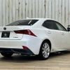 lexus is 2013 -LEXUS--Lexus IS DAA-AVE30--AVE30-5004313---LEXUS--Lexus IS DAA-AVE30--AVE30-5004313- image 17