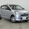 subaru pleo-plus 2019 -SUBARU--Pleo Plus 5BA-LA350F--LA350F-0010290---SUBARU--Pleo Plus 5BA-LA350F--LA350F-0010290- image 1