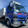 mitsubishi-fuso fighter 2014 GOO_NET_EXCHANGE_0700644A30250508W002 image 9