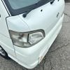 daihatsu hijet-truck 2008 CFJ1726735 image 13