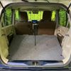 suzuki alto-lapin-chocolat 2023 CFJ1533464 image 10