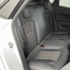 audi s1 2016 -AUDI--Audi S1 ABA-8XCWZF--WAUZZZ8X1GB071917---AUDI--Audi S1 ABA-8XCWZF--WAUZZZ8X1GB071917- image 6